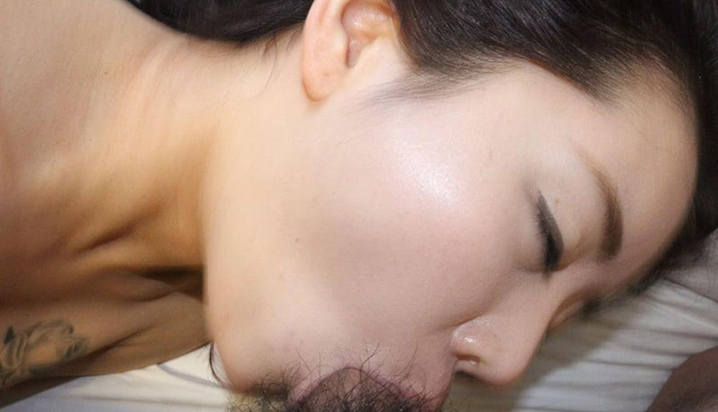 2cace8a2cb8d1889514f30ab0e2ceed3594ce3d3a05a6b81.jpg